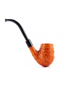 Pipe Castello- Le Dune Shape 93 (KKKK)