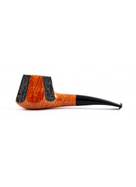 Pipe Castello - 'Castello' KK Shape 55