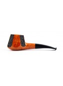 Pipe Castello - 'Castello' KK Shape 55