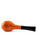 Pipe Castello - 'Castello' KK Shape 55