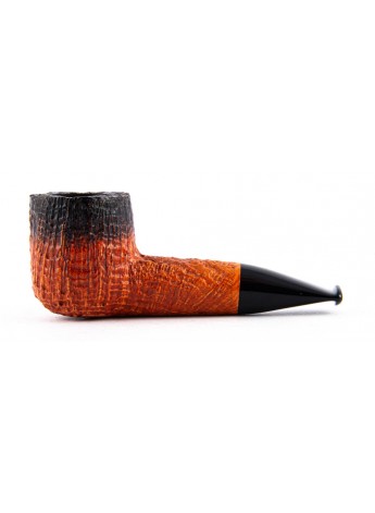 Pipe Castello - Old Antiquari KK Shape 10