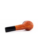 Pipe Castello - Old Antiquari KK Shape 10