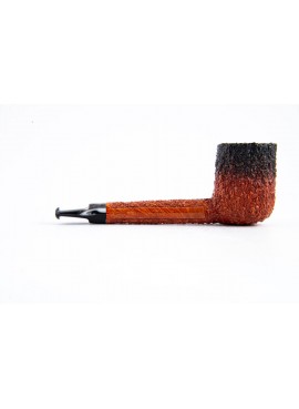 Pipa Castello - 'Old Sea Rock' G Shape 75