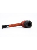Pipa Castello - 'Old Sea Rock' G Shape 75