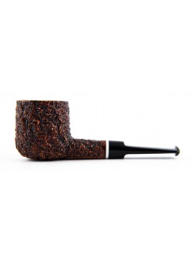 Pipa Castello - 'Sea Rock Briar' KKKK  Shape 44