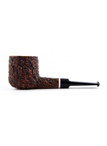 Pipa Castello - 'Sea Rock Briar' KKKK  Shape 44