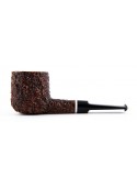 Pipa Castello - 'Sea Rock Briar' KKKK  Shape 44