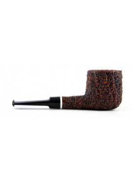 Pipa Castello - 'Sea Rock Briar' KKKK  Shape 44