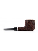 Pipa Castello - 'Sea Rock Briar' KKKK  Shape 44