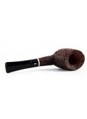 Pipa Castello - 'Sea Rock Briar' KKKK  Shape 44