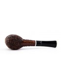 Pipe Castello - 'Sea Rock Briar' KKKK Shape 44