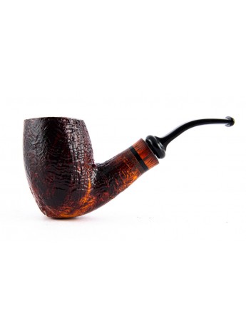 Pipe Peder Jeppesen - Ida GR 3