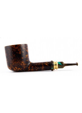 Pipa Neerup - Gr 3 Classic Series