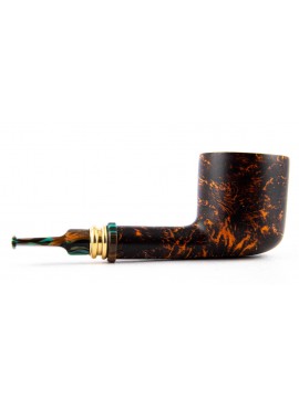 Pipa Neerup - Gr 3 Classic Series