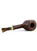 Pipe Neerup - Gr 3 Classic Series
