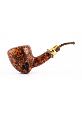 Pipe Neerup - Gr 3 Classic Series