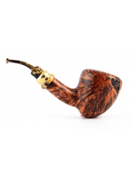 Pipa Neerup - Gr 3 Classic Series