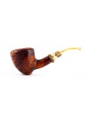 Pipe Neerup - Gr 2 Classic Series