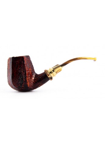 Pipe Neerup - Gr 2 Classic Series
