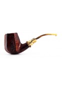 Pipe Neerup - Gr 2 Classic Series