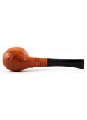 Pipe Castello Le Dune Shape Bent Apple