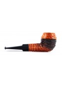 Pipa Castello - Le Dune Shape 56