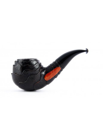 Pipe Castello Le Dune  Shape 11