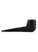 Pipe Castello- Le Dune Shape 67 (KKKK)