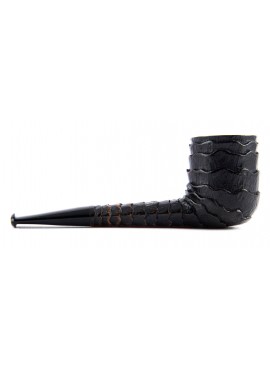 Pipe Castello- Le Dune Shape 32
