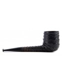 Pipe Castello- Le Dune Shape 32