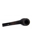 Pipe Castello- Le Dune Shape 32