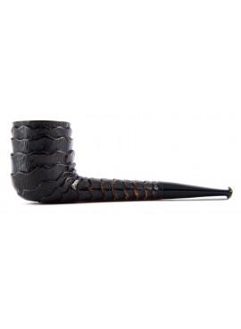Pipe Castello- Le Dune Shape 32