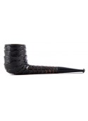 Pipe Castello- Le Dune Shape 32