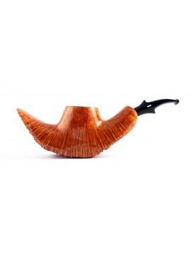 Pipe Estate - lLIMITED EDITION Castello Collection FIAMMATA