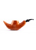 Pipe Estate - lLIMITED EDITION Castello Collection FIAMMATA