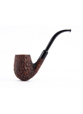 Pipa Castello - 'Sea Rock Briar' KKKK  Shape 44