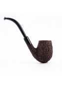 Pipa Castello - 'Sea Rock Briar' KKKK  Shape 44