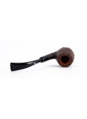 Pipa Castello - 'Sea Rock Briar' KKKK  Shape 44