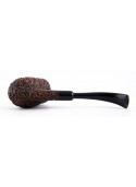 Pipa Castello - 'Sea Rock Briar' KKKK  Shape 44