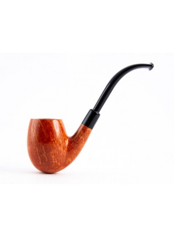 Pipa Castello - 'Castello' KKKK Shape 93