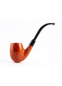 Pipe Castello - 'Castello' KKKK Shape 93