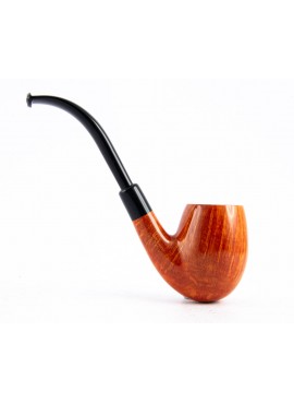 Pipe Castello - 'Castello' KKKK Shape 93