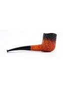 Pipe Castello - 'Old Sea Rock' KKKK Shape 19