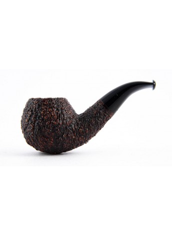Pipa Castello - 'Sea Rock Briar' KKKK  Shape 11