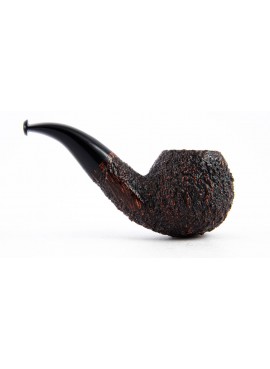 Pipa Castello - 'Sea Rock Briar' KKKK  Shape 11