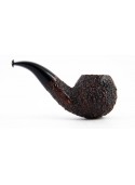 Pipa Castello - 'Sea Rock Briar' KKKK  Shape 11