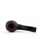 Pipe Castello - 'Sea Rock Briar' KKKK Shape 11