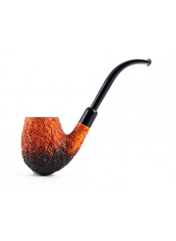 Pipe Castello - 'Old Sea Rock' KKKK Shape 93