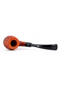 Pipe Castello - 'Old Sea Rock' KKKK Shape 93