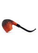Pipe Castello - 'Old Sea Rock' KKKK Shape 93